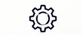 Custom Integration