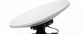 Satellite Communications