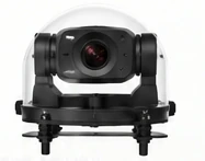SIYI A2 Mini sensor payload