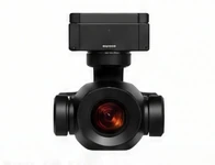 SIYI A8 Mini sensor payload