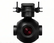 SIYI ZR10 sensor payload