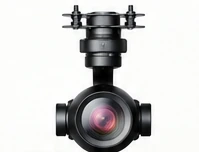 SIYI ZR30 sensor payload