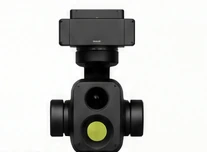 SIYI ZT6 sensor payload